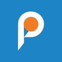 PesaMoni