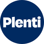 Plenti