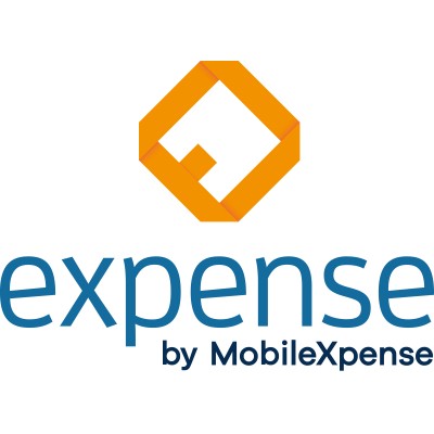 Expense by Mobilexpense