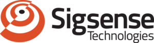 Sigsense Tech