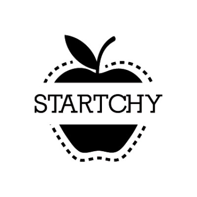 Startchy