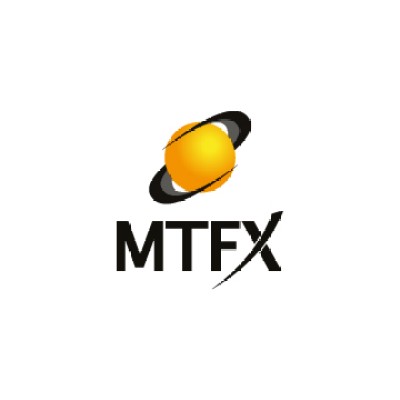 MTFX