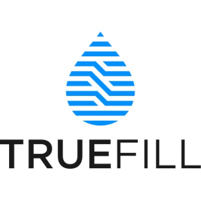 TRUEFILL