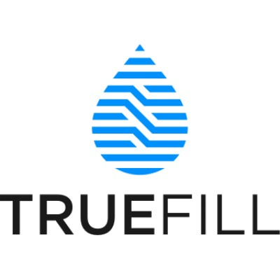 TRUEFILL