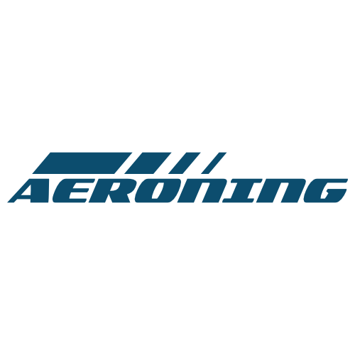 Aeroning