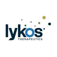 Lykos Therapeutics - formerly MAPS PBC