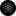 BLACKBOX.AI