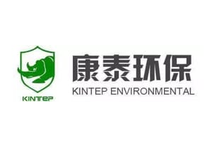 Kintep
