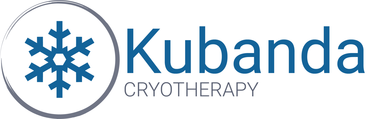 Kubanda Cryotherapy
