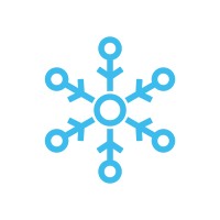 Kubanda Cryotherapy