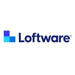 Loftware