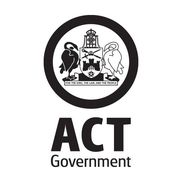 ACT Government

Verified account