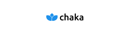 Chaka