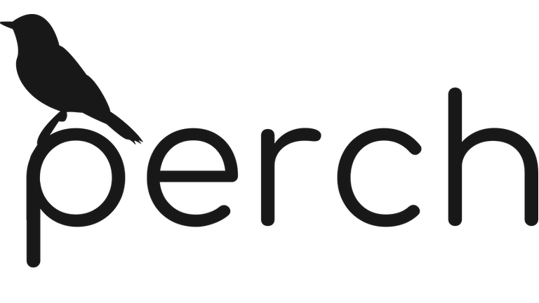 Perch