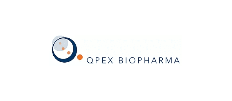 Qpex Biopharma