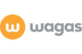 Wagas