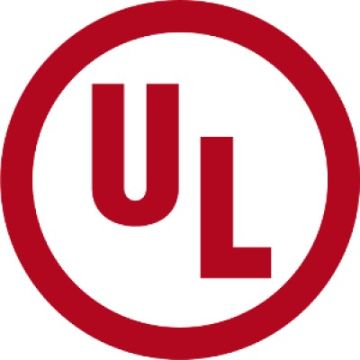 UL Solutions Benchmarks