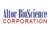 Immunotherapy by ImmunityBio
