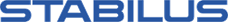 Stabilus Home