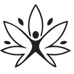 Earth Healthcare