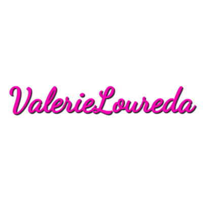 Valerie Loureda fanclub