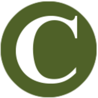 COPE Private Equity