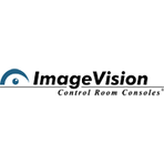 ImageVision Control Room Consoles