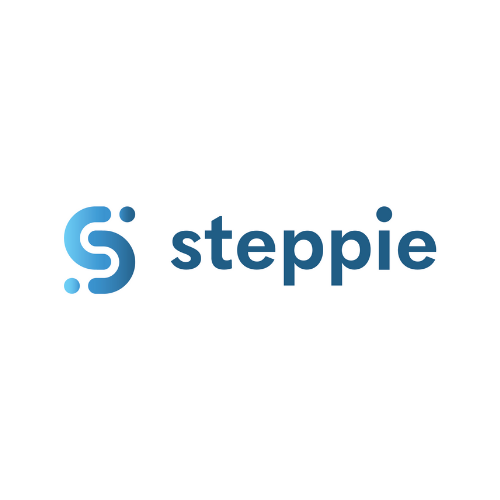 steppie
