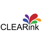 CLEARink Displays Inc.