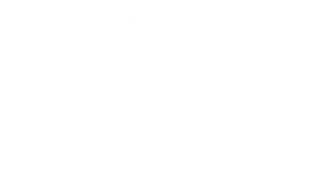 maison9wine