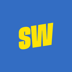 ScoopWhoop Media Pvt. Ltd.