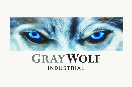 GrayWolf Industrial