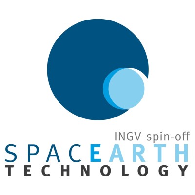 SpacEarth Technology