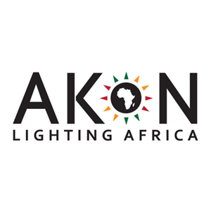 Lighting Global / Lighting Africa
