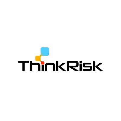ThinkRisk