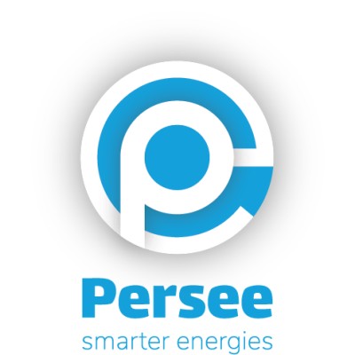 Persee