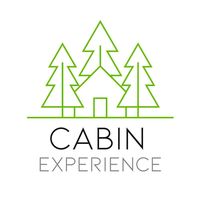 Cabin Experience