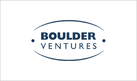 Boulder Ventures