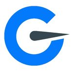 GlobalReader