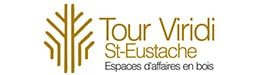 Tour Viridi: St