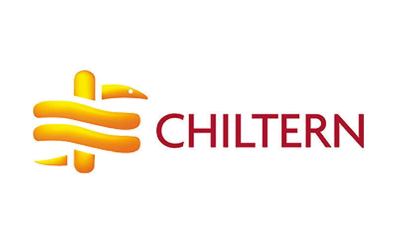 Chiltern