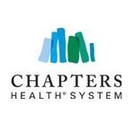 Chapters Health System