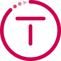 TULIPANS.com