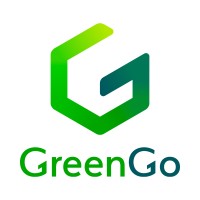 GreenGo Srl