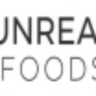 Unreal Foods