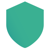 SoSafe