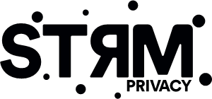 STRM Privacy