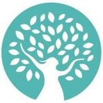 Eating Recovery Center