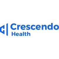 Crescendo Health
