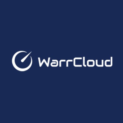 WarrCloud Inc.